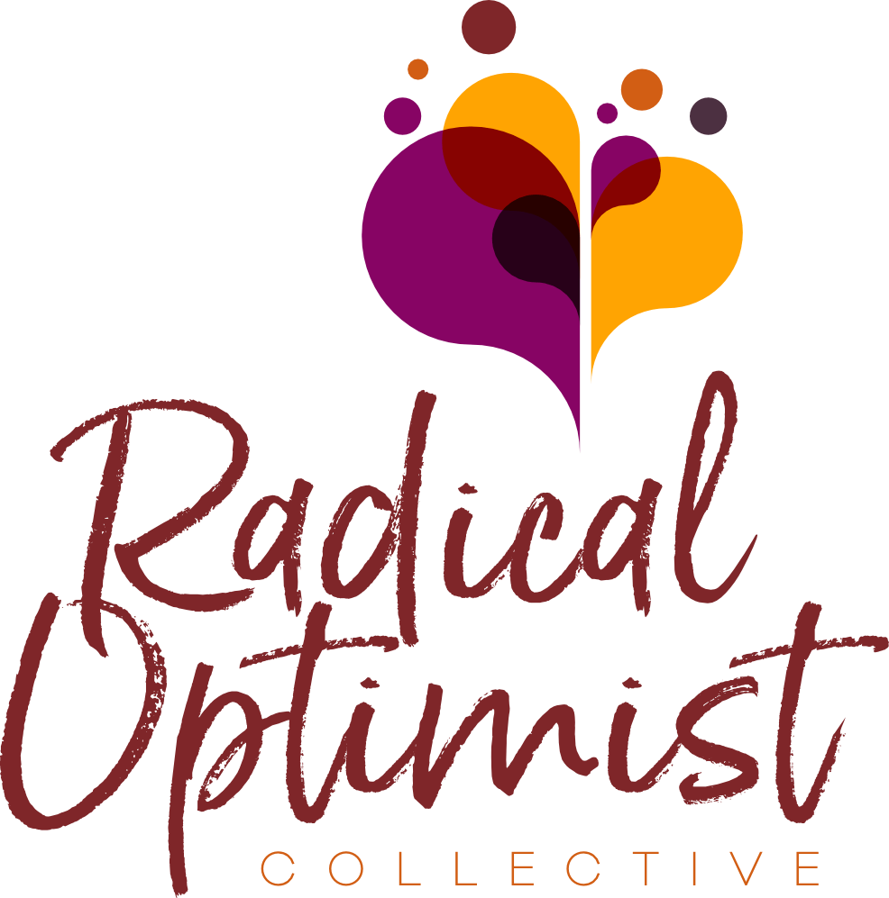 Radical Optimist Collective